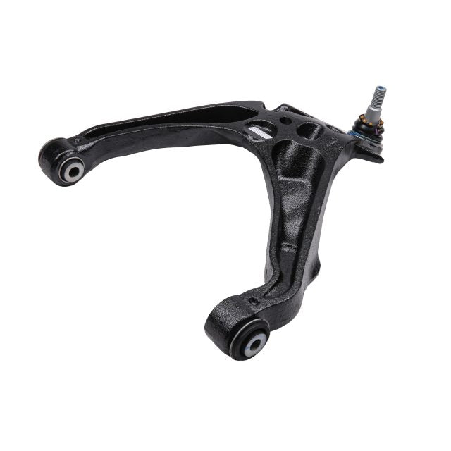GM Geniuine Replacement Lower Control Arm Drivers Side 201722