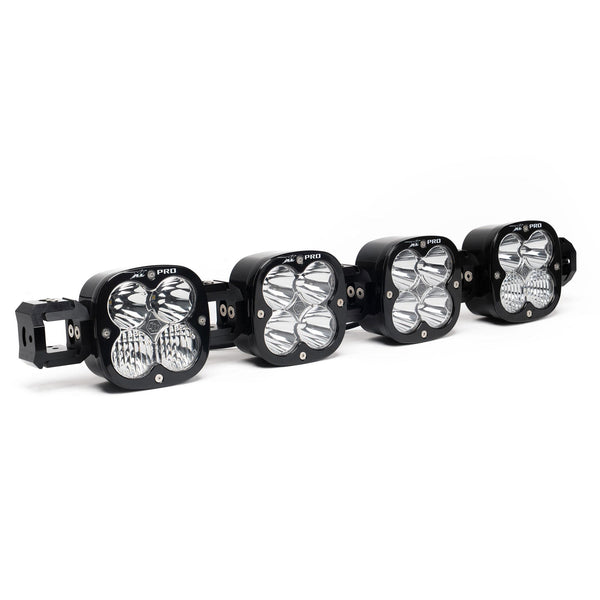 Baja Designs XL Pro Linkable LED Light Bar
