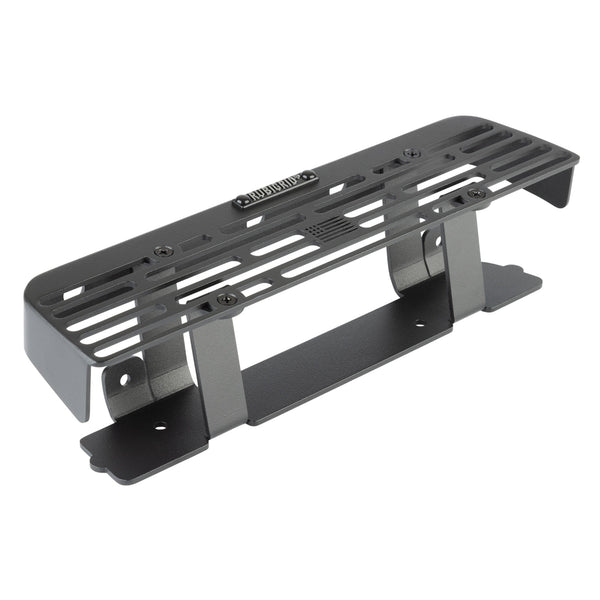 Bulletpoint RubiGrid Dash Mount | 2023+ Colorado / Canyon - Colorado & Canyon Enthusiasts