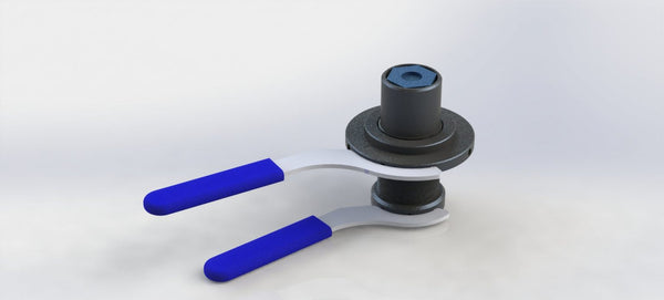 Peak Suspension Coilover Conversion | 17-22 Colorado ZR2 - Colorado & Canyon Enthusiasts