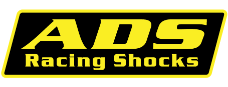 ADS Front Coilover | Baja Kits PreRunner Spec | Colorado & Canyon