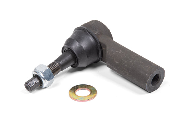 BDS Tie Rod End | Fits 5.5 Inch Lift | 15-22 Colorado / Canyon - Colorado & Canyon Enthusiasts