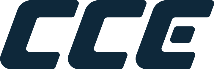 Colorado & Canyon Enthusiasts