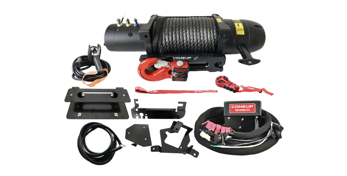 comeup-slim-9-5-gmi-