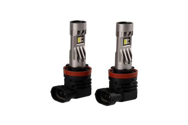 Diode Dynamics LED Low Beam Bulbs | 15-22 colorado / canyon - Colorado & Canyon Enthusiasts