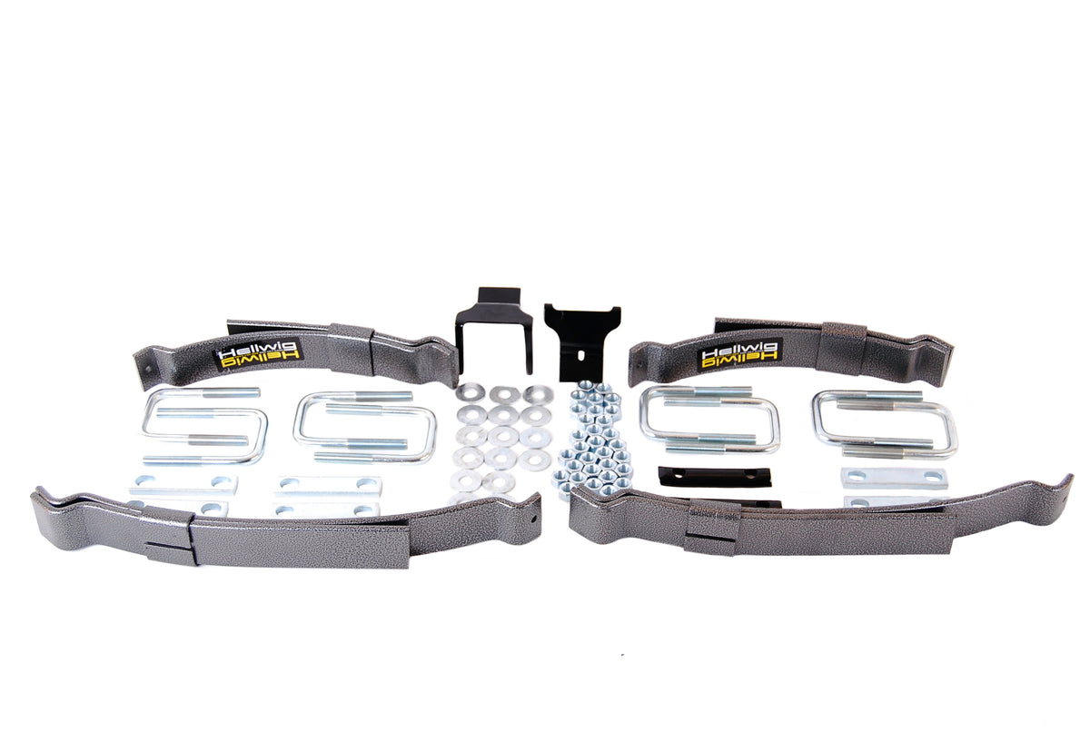 シルキー ヘルバークⅡ シルキー ヘルバークⅡ チューバマウスピース Schilke（シルキー