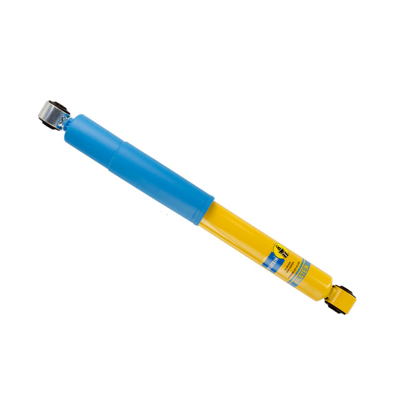 Bilstein B6 4600 Rear Shock Absorber | 15-22 Colorado/Canyon - Colorado & Canyon Enthusiasts
