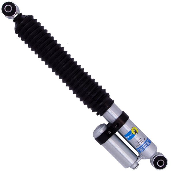 Bilstein B8 5160 Piggyback Reservoir Rear Shock Absorber - 0-1.5" Lift | 15-22 Colorado/Canyon - Colorado & Canyon Enthusiasts