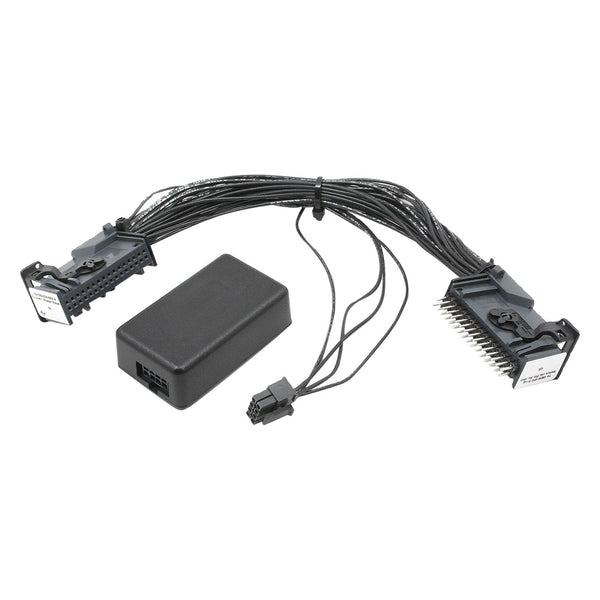 Hypertech Speedometer Inline Calibrator 2017+ - Colorado & Canyon Enthusiasts