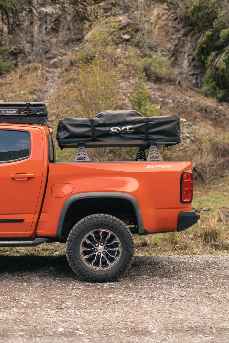 CBI Overland Bed Bars 15 23 colorado canyon Colorado Canyon Enthusiasts