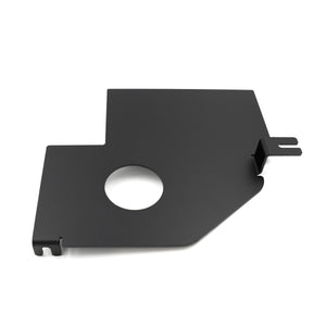 CCE Power Accessory Engine Bay Panel | 15-22 Colorado/Canyon - Colorado & Canyon Enthusiasts