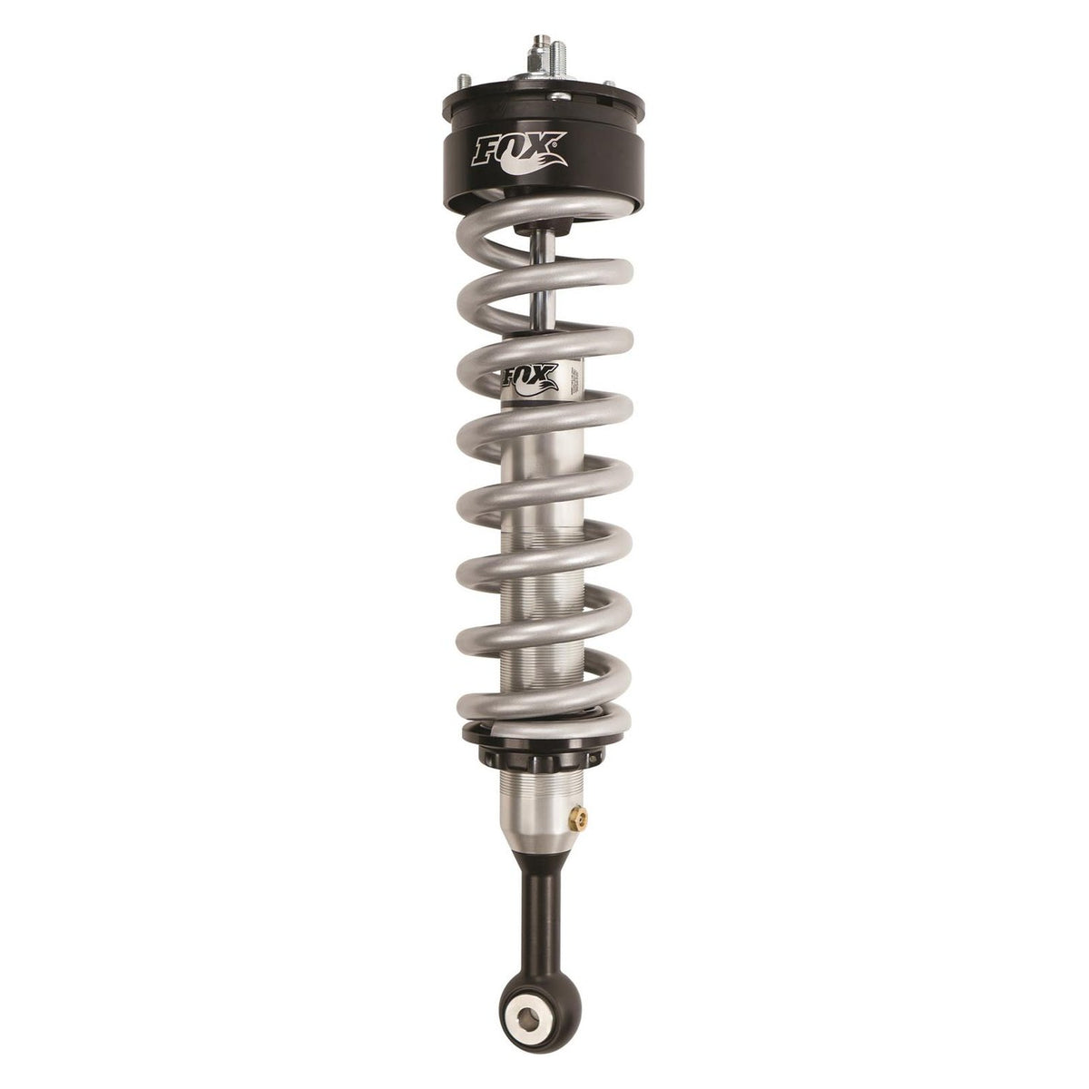 FOX_TRUCK_20_PERFORMANCE_COIL-