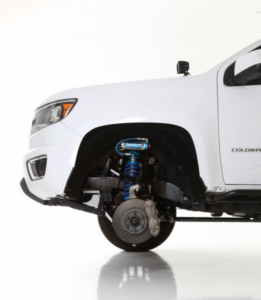 BAJAKITS PreRunner +2.5" kit - Colorado & Canyon Enthusiasts