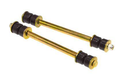 Prothane Extended Sway Bar End Links | 15-22 Colorado/Canyon - Colorado & Canyon Enthusiasts