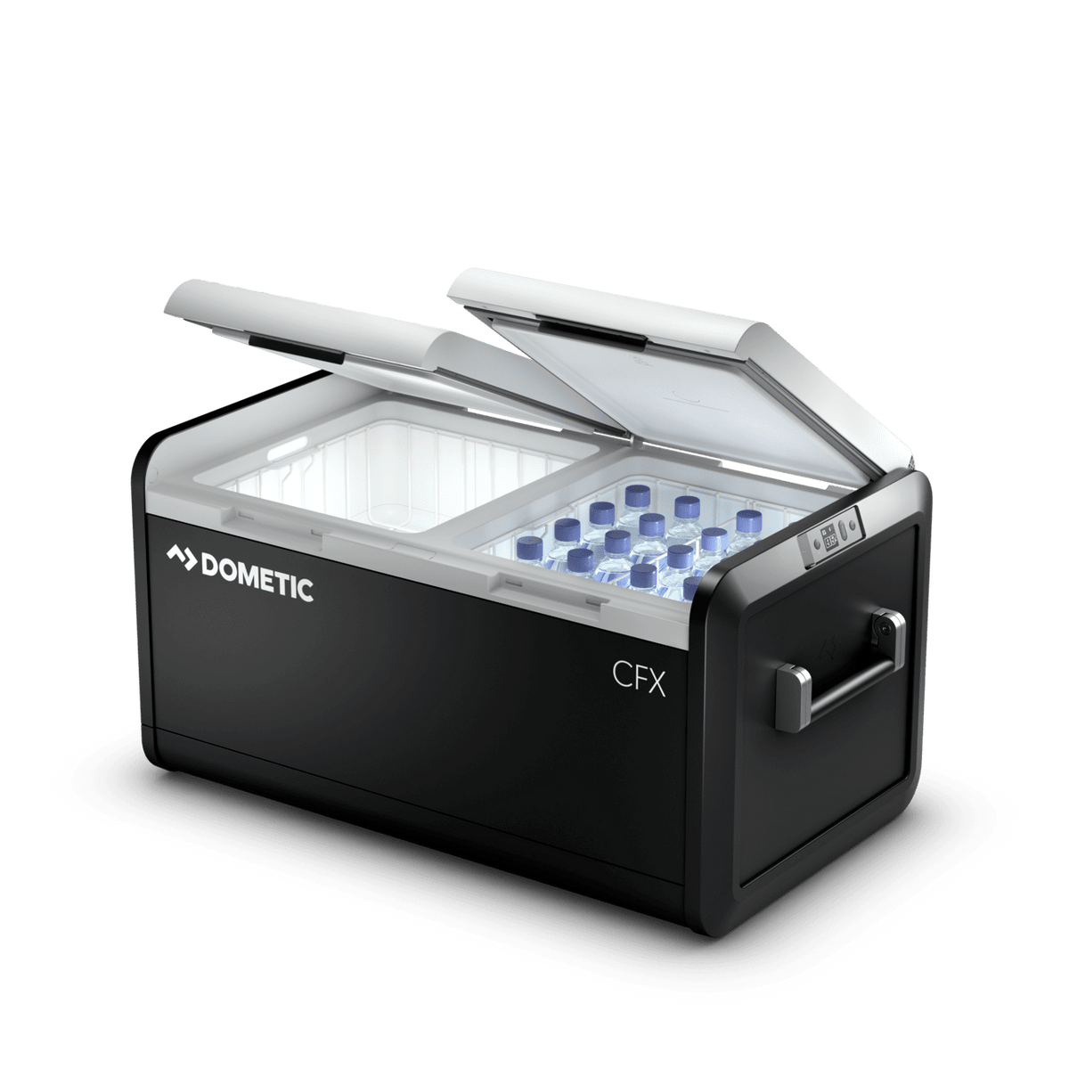 dometic-cfx3-