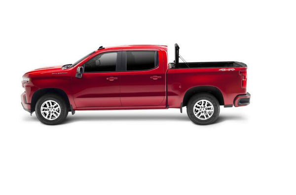 UnderCover Ultra Flex Truck Bed Cover | 15-22 Colorado/Canyon - Colorado & Canyon Enthusiasts