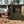 Standard Awning Room - Underland Offroad