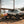 Rooftop Awnings - Underland Offroad