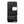 105L Lid Organizer - Underland Offroad