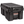 105L Rugged Case - Underland Offroad