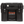 105L Rugged Case - Underland Offroad