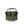 10QT Rugged Cooler - Underland Offroad