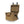 10QT Rugged Cooler - Underland Offroad