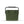 10QT Rugged Cooler - Underland Offroad