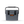 10QT Rugged Cooler - Underland Offroad