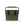 10QT Rugged Cooler - Underland Offroad