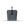 10QT Rugged Cooler - Underland Offroad
