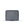 10QT Rugged Cooler - Underland Offroad