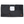 125L Lid Organizer - Underland Offroad