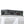 128L Rolling Rugged Case - Underland Offroad