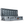 128L Rolling Rugged Case - Underland Offroad
