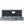 128L Lid Organizer - Underland Offroad