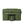 128L Rolling Rugged Case - Underland Offroad