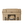 128L Rolling Rugged Case - Underland Offroad