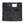 132L Lid Organizer - Underland Offroad