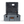 132L Lid Organizer - Underland Offroad