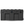 150L Rolling Rugged Case - Underland Offroad