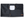 150L Lid Organizer - Underland Offroad