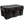 160L Rugged Case - Underland Offroad