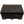 160L Rugged Case - Underland Offroad
