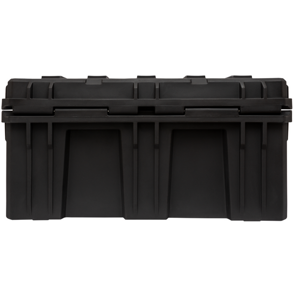 160L Rugged Case - Underland Offroad