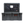 160L Lid Organizer - Underland Offroad