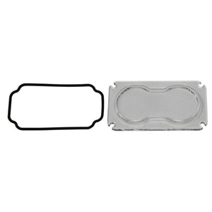 Baja Designs S2 Light Pod Lens Kit - Underland Offroad