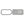 Baja Designs S2 Light Pod Lens Kit - Underland Offroad