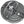 AEV Differential Cover | 2023+ Colorado / Canyon - Colorado & Canyon Enthusiasts