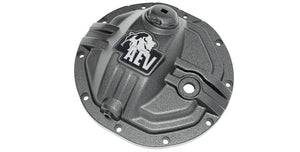AEV Differential Cover | 2023+ Colorado / Canyon - Colorado & Canyon Enthusiasts